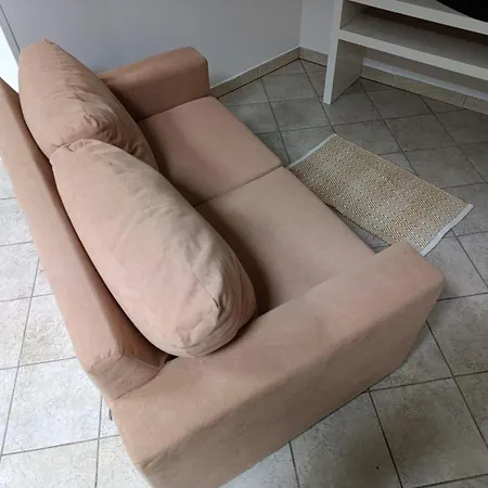 San Marco Appartement *