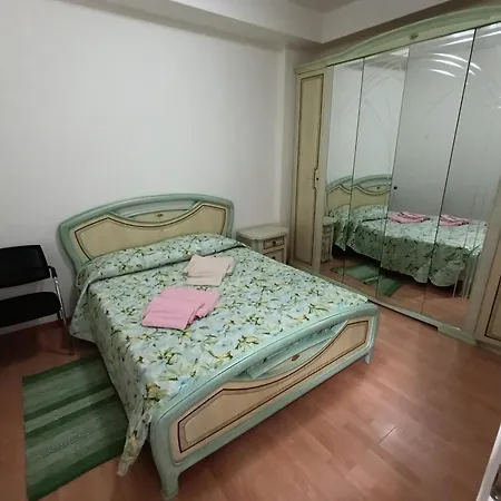 San Marco Appartement