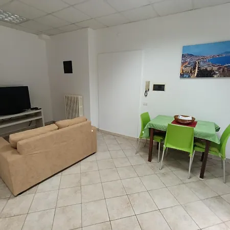 San Marco * ペザロ